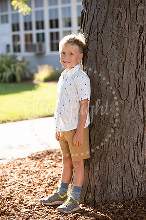 IMG_0461 copy
