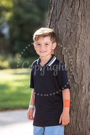 IMG_0352 copy