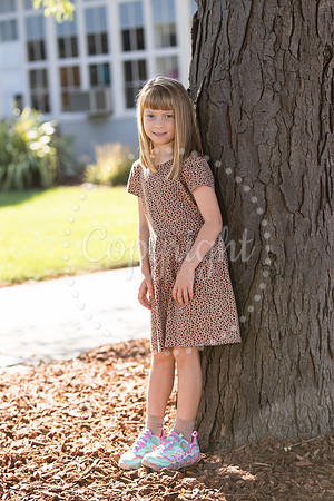 IMG_0521 copy