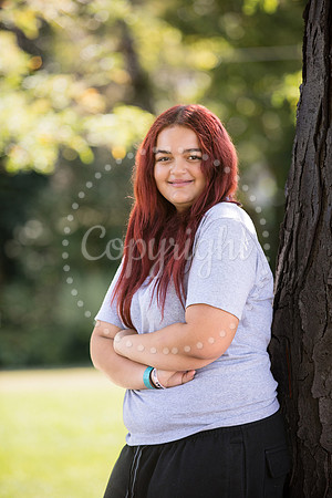 IMG_1048 copy