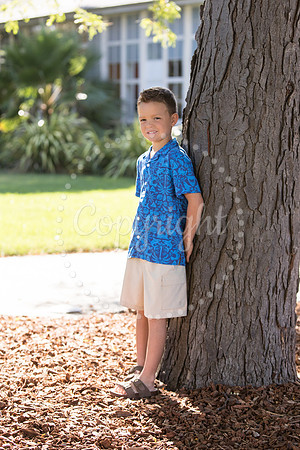 IMG_0544 copy