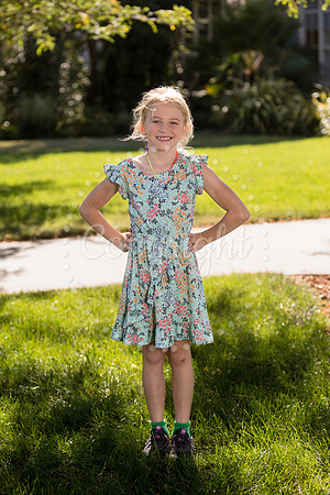 IMG_0668 copy