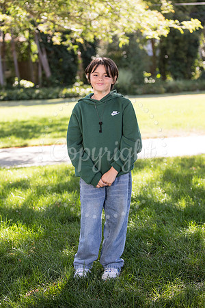 IMG_0905 copy