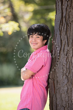 IMG_0997 copy