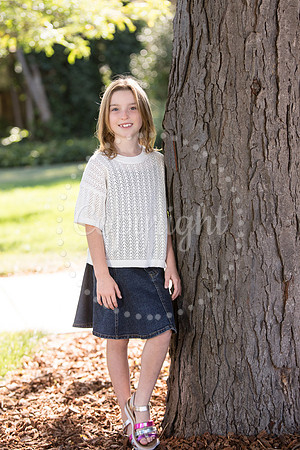 IMG_0716 copy