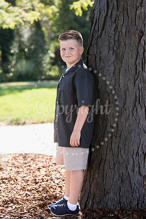 IMG_0570 copy