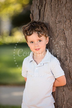 IMG_0302 copy