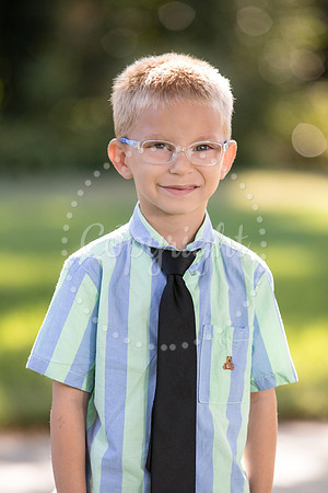 IMG_0430 copy