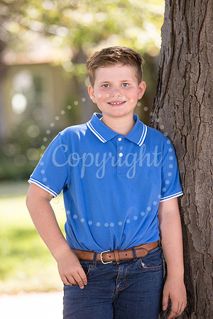 IMG_0811 copy