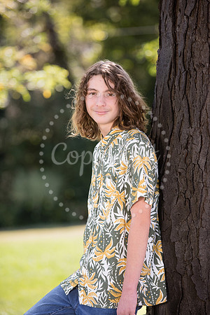IMG_1004 copy