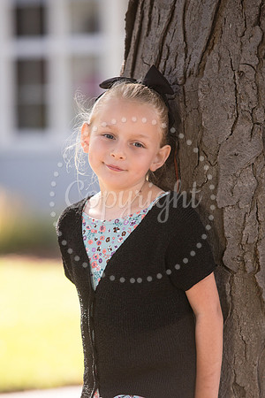IMG_0524 copy