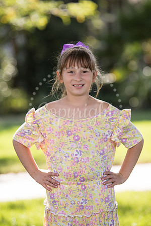 IMG_0583 copy