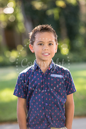 IMG_0363 copy