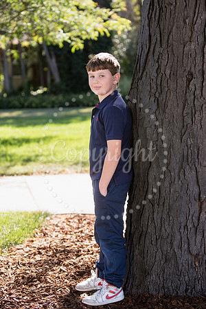 IMG_0637 copy