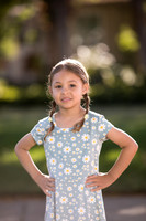IMG_0314 copy