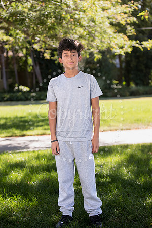 IMG_0898