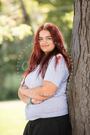 IMG_1046 copy