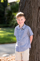 IMG_0326 copy