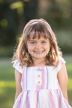 IMG_0346-2 copy