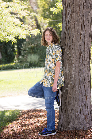 IMG_1003 copy