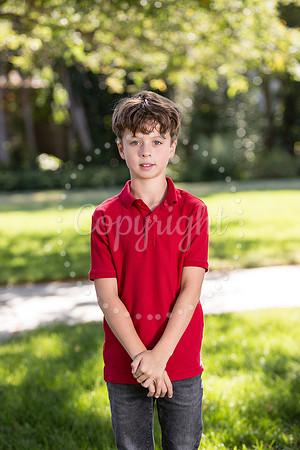 IMG_0744 copy