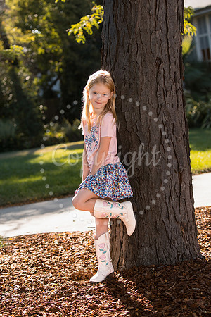 IMG_0368-2 copy 2