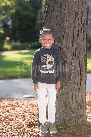 IMG_0318 copy