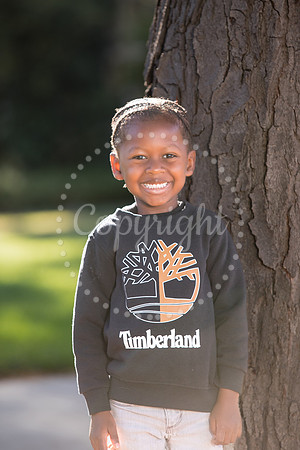 IMG_0319 copy