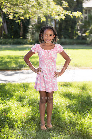 IMG_0678 copy