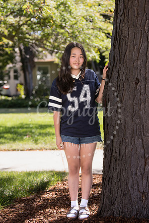 IMG_0854 copy