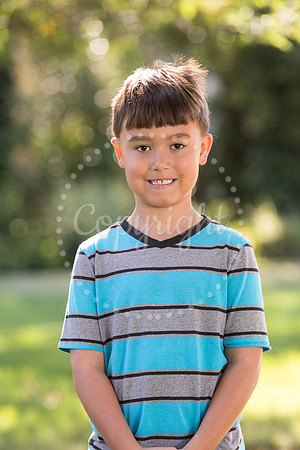 IMG_0469 copy