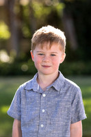 IMG_0330 copy
