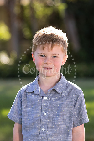 IMG_0330 copy