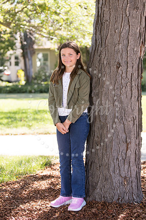 IMG_0801 copy