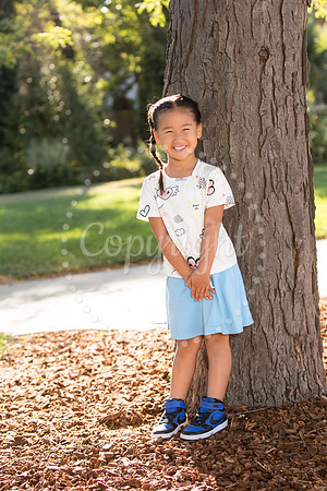 IMG_0379 copy