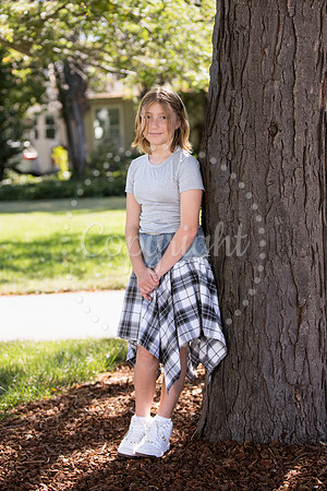 IMG_0796