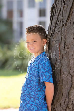 IMG_0542 copy