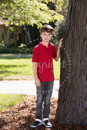 IMG_0724 copy