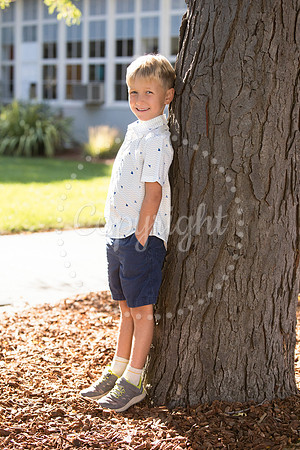 IMG_0418-2 copy 2