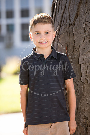 IMG_0475 copy