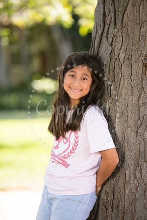 IMG_0877 copy