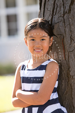 IMG_0500 copy 2