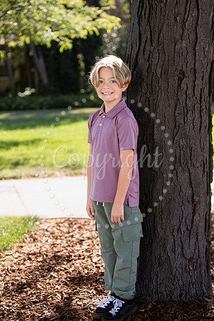 IMG_0627 copy
