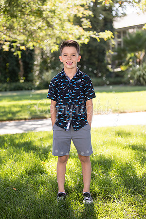 IMG_0576 copy