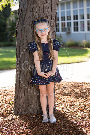 IMG_0396 copy
