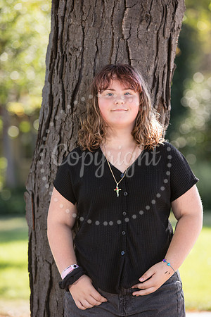 IMG_0651 copy