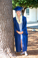 IMG_1329-Edit