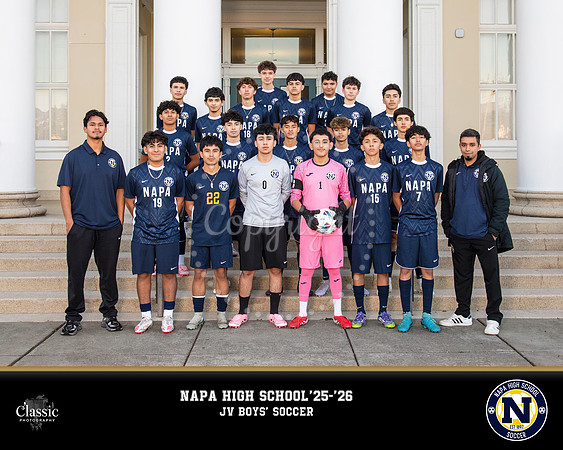 NV_templatenhs soccer copy
