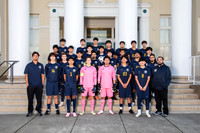 0R9A0221_Varsity