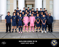 NV_templatenhs soccer copy